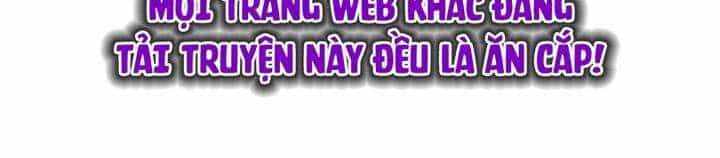 Sát Thủ Mạnh Nhất Chuyển Sinh Sang Thế Giới Khác - Chương 46 - ảnh 13