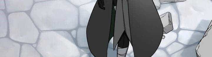 Sát Thủ Mạnh Nhất Chuyển Sinh Sang Thế Giới Khác - Chương 46 - ảnh 226