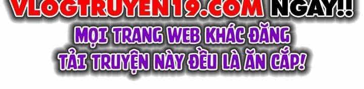 Sát Thủ Mạnh Nhất Chuyển Sinh Sang Thế Giới Khác - Chương 46 - ảnh 283