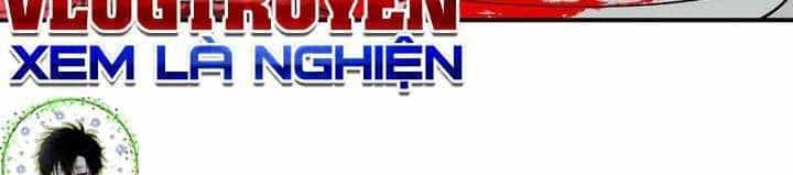 Sát Thủ Mạnh Nhất Chuyển Sinh Sang Thế Giới Khác - Chương 46 - ảnh 33
