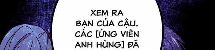 Sát Thủ Mạnh Nhất Chuyển Sinh Sang Thế Giới Khác - Chương 46 - ảnh 463