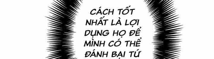 Sát Thủ Mạnh Nhất Chuyển Sinh Sang Thế Giới Khác - Chương 46 - ảnh 544