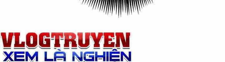 Sát Thủ Mạnh Nhất Chuyển Sinh Sang Thế Giới Khác - Chương 46 - ảnh 546