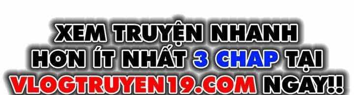 Sát Thủ Mạnh Nhất Chuyển Sinh Sang Thế Giới Khác - Chương 47 - ảnh 150