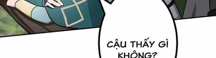 Sát Thủ Mạnh Nhất Chuyển Sinh Sang Thế Giới Khác - Chương 47 - ảnh 161