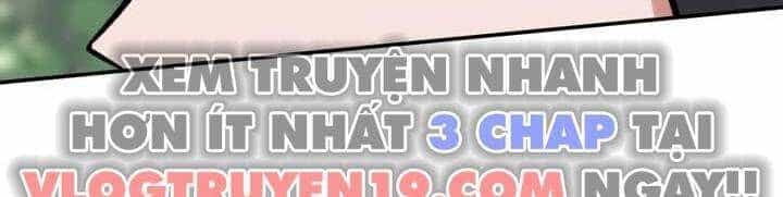 Sát Thủ Mạnh Nhất Chuyển Sinh Sang Thế Giới Khác - Chương 47 - ảnh 169