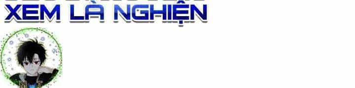 Sát Thủ Mạnh Nhất Chuyển Sinh Sang Thế Giới Khác - Chương 47 - ảnh 184