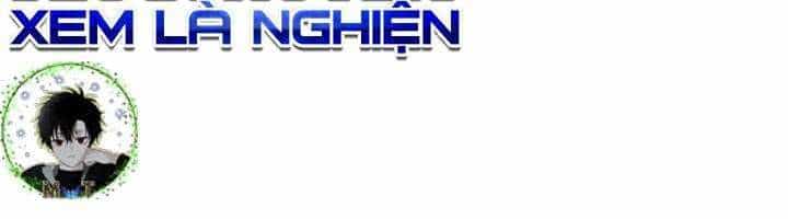 Sát Thủ Mạnh Nhất Chuyển Sinh Sang Thế Giới Khác - Chương 47 - ảnh 224