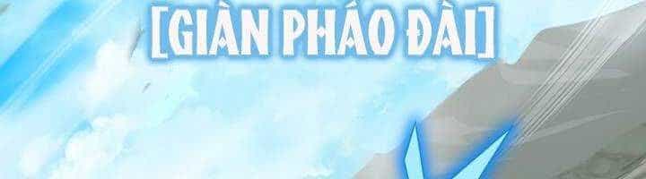 Sát Thủ Mạnh Nhất Chuyển Sinh Sang Thế Giới Khác - Chương 47 - ảnh 233