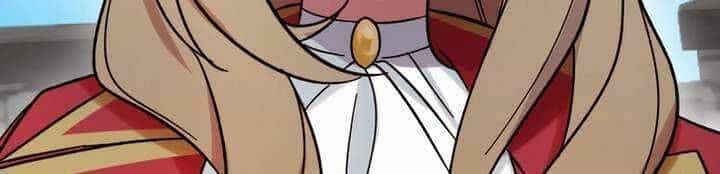 Sát Thủ Mạnh Nhất Chuyển Sinh Sang Thế Giới Khác - Chương 47 - ảnh 507