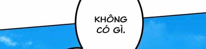 Sát Thủ Mạnh Nhất Chuyển Sinh Sang Thế Giới Khác - Chương 47 - ảnh 615