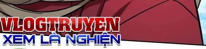 Sát Thủ Mạnh Nhất Chuyển Sinh Sang Thế Giới Khác - Chương 47 - ảnh 632