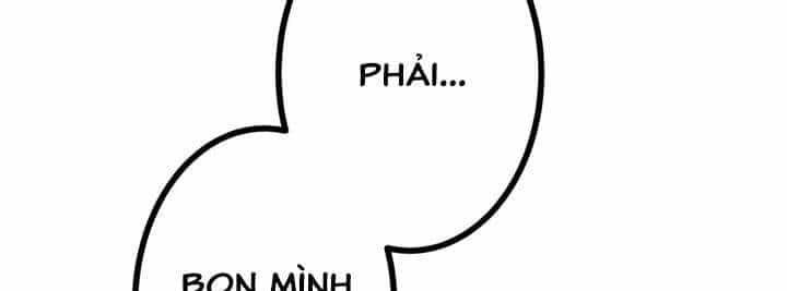 Sát Thủ Mạnh Nhất Chuyển Sinh Sang Thế Giới Khác - Chương 50 - ảnh 103