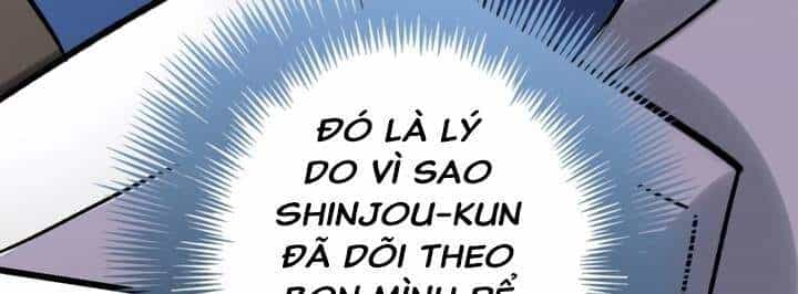 Sát Thủ Mạnh Nhất Chuyển Sinh Sang Thế Giới Khác - Chương 50 - ảnh 138