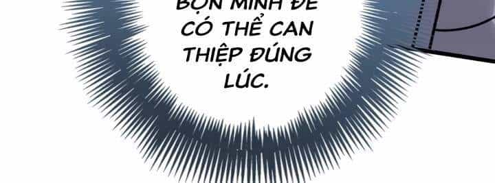 Sát Thủ Mạnh Nhất Chuyển Sinh Sang Thế Giới Khác - Chương 50 - ảnh 139