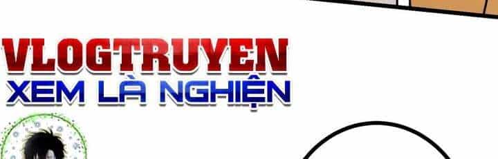 Sát Thủ Mạnh Nhất Chuyển Sinh Sang Thế Giới Khác - Chương 50 - ảnh 191