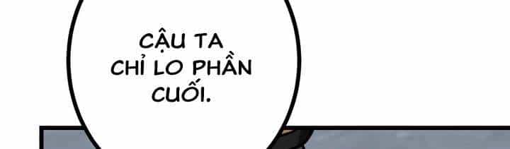 Sát Thủ Mạnh Nhất Chuyển Sinh Sang Thế Giới Khác - Chương 50 - ảnh 231
