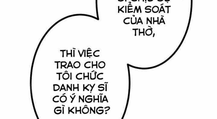 Sát Thủ Mạnh Nhất Chuyển Sinh Sang Thế Giới Khác - Chương 51 - ảnh 101