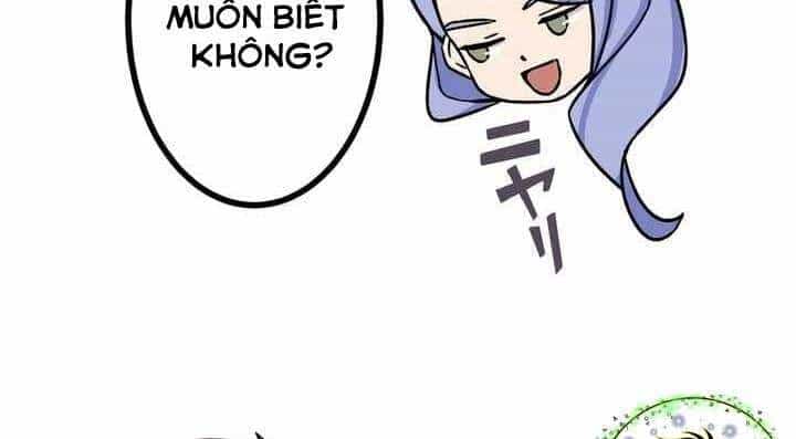 Sát Thủ Mạnh Nhất Chuyển Sinh Sang Thế Giới Khác - Chương 51 - ảnh 106