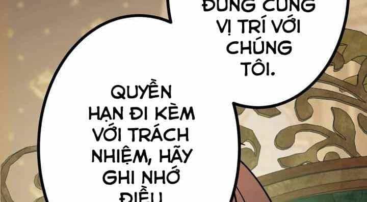 Sát Thủ Mạnh Nhất Chuyển Sinh Sang Thế Giới Khác - Chương 51 - ảnh 110