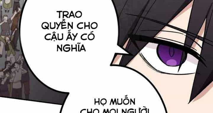 Sát Thủ Mạnh Nhất Chuyển Sinh Sang Thế Giới Khác - Chương 51 - ảnh 144