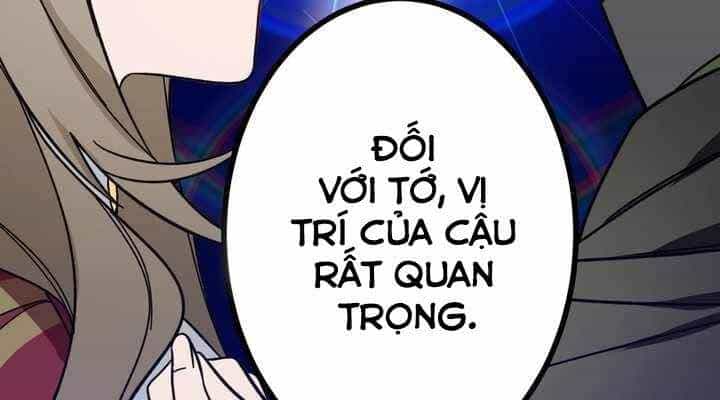 Sát Thủ Mạnh Nhất Chuyển Sinh Sang Thế Giới Khác - Chương 51 - ảnh 229