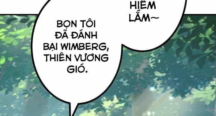 Sát Thủ Mạnh Nhất Chuyển Sinh Sang Thế Giới Khác - Chương 51 - ảnh 264