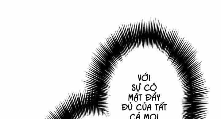 Sát Thủ Mạnh Nhất Chuyển Sinh Sang Thế Giới Khác - Chương 51 - ảnh 267