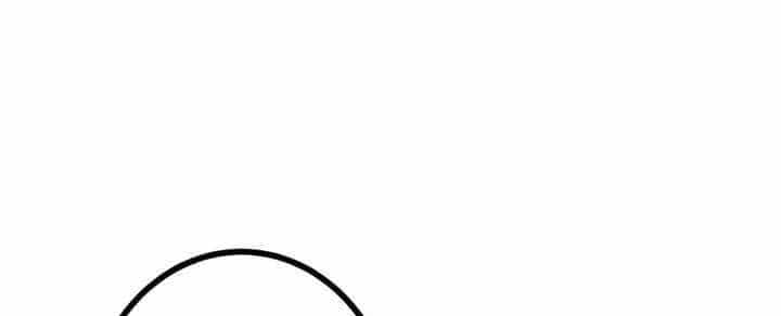 Sát Thủ Mạnh Nhất Chuyển Sinh Sang Thế Giới Khác - Chương 51 - ảnh 48