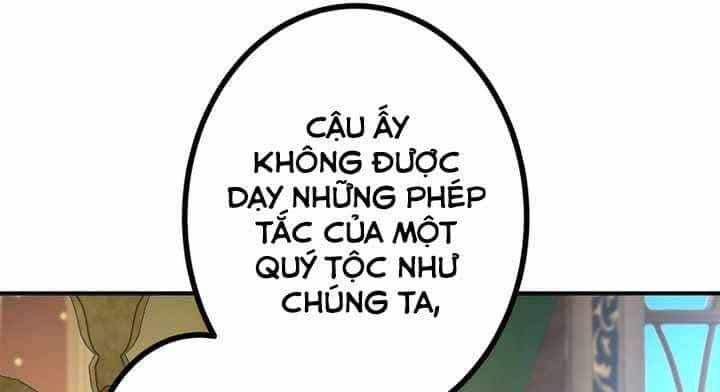 Sát Thủ Mạnh Nhất Chuyển Sinh Sang Thế Giới Khác - Chương 51 - ảnh 60