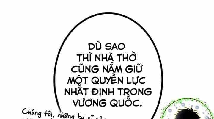 Sát Thủ Mạnh Nhất Chuyển Sinh Sang Thế Giới Khác - Chương 51 - ảnh 85
