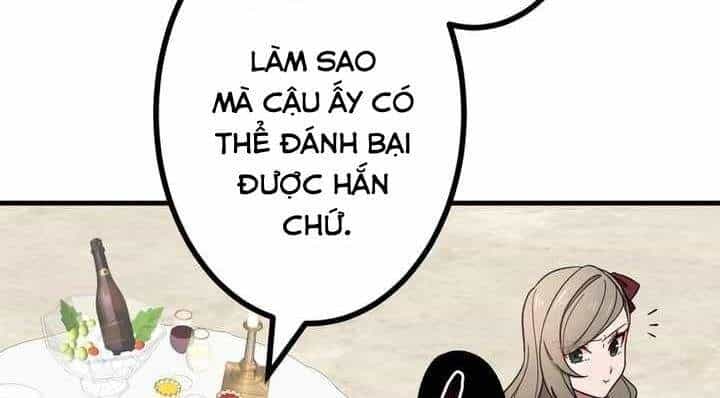 Sát Thủ Mạnh Nhất Chuyển Sinh Sang Thế Giới Khác - Chương 52 - ảnh 106