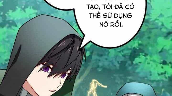 Sát Thủ Mạnh Nhất Chuyển Sinh Sang Thế Giới Khác - Chương 52 - ảnh 268