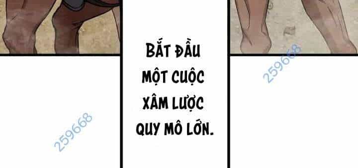 Sát Thủ Mạnh Nhất Chuyển Sinh Sang Thế Giới Khác - Chương 52 - ảnh 6