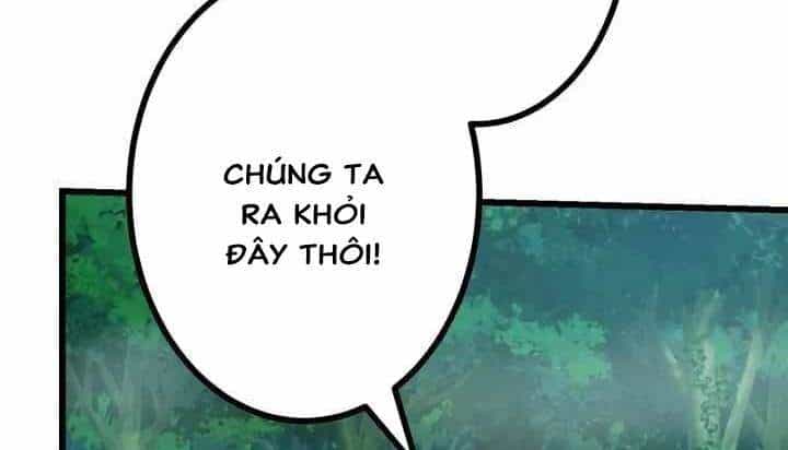 Sát Thủ Mạnh Nhất Chuyển Sinh Sang Thế Giới Khác - Chương 53 - ảnh 162