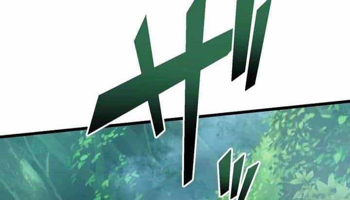 Sát Thủ Mạnh Nhất Chuyển Sinh Sang Thế Giới Khác - Chương 53 - ảnh 170