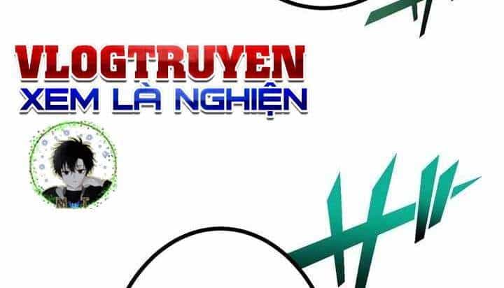 Sát Thủ Mạnh Nhất Chuyển Sinh Sang Thế Giới Khác - Chương 53 - ảnh 190
