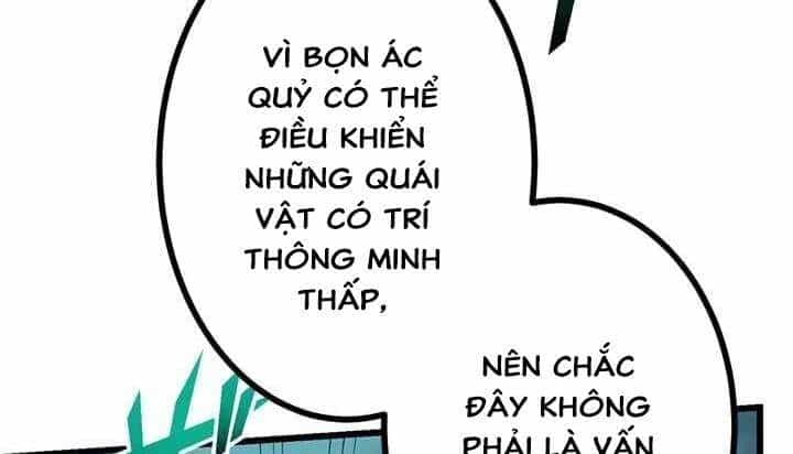 Sát Thủ Mạnh Nhất Chuyển Sinh Sang Thế Giới Khác - Chương 53 - ảnh 191