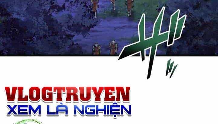 Sát Thủ Mạnh Nhất Chuyển Sinh Sang Thế Giới Khác - Chương 53 - ảnh 227