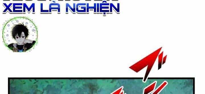 Sát Thủ Mạnh Nhất Chuyển Sinh Sang Thế Giới Khác - Chương 53 - ảnh 23