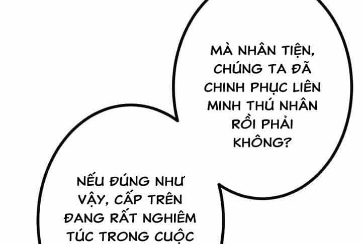Sát Thủ Mạnh Nhất Chuyển Sinh Sang Thế Giới Khác - Chương 53 - ảnh 296