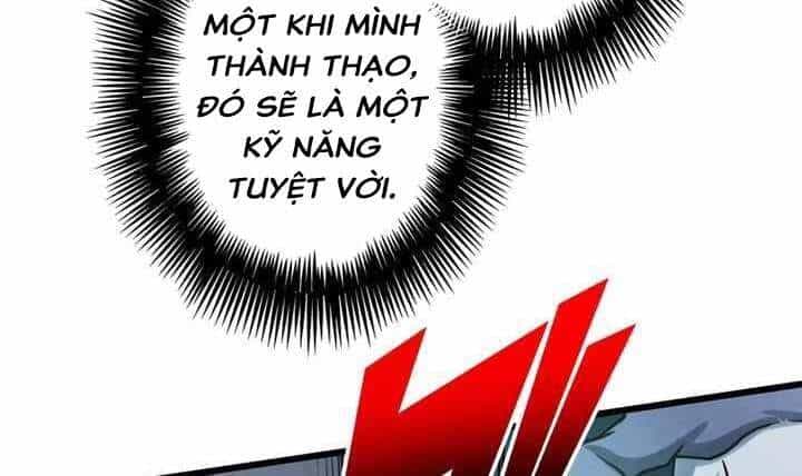 Sát Thủ Mạnh Nhất Chuyển Sinh Sang Thế Giới Khác - Chương 53 - ảnh 80