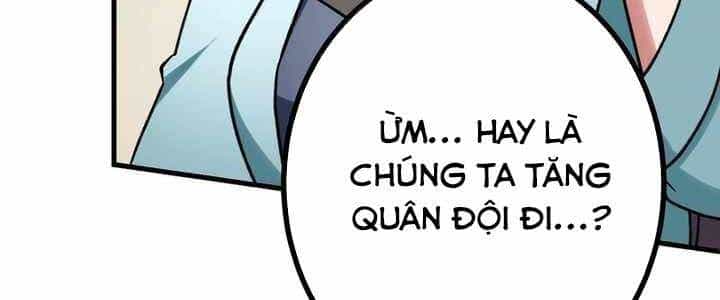 Sát Thủ Mạnh Nhất Chuyển Sinh Sang Thế Giới Khác - Chương 54 - ảnh 112