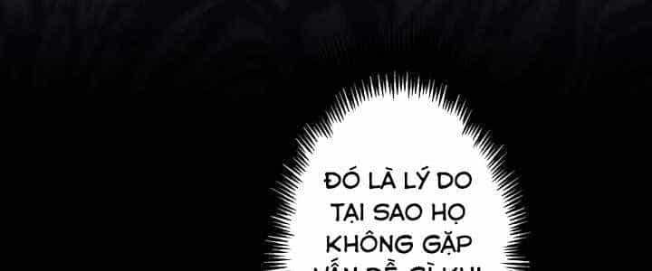 Sát Thủ Mạnh Nhất Chuyển Sinh Sang Thế Giới Khác - Chương 54 - ảnh 169