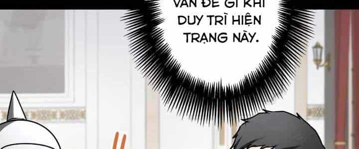 Sát Thủ Mạnh Nhất Chuyển Sinh Sang Thế Giới Khác - Chương 54 - ảnh 170