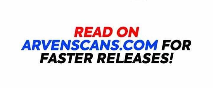 Sát Thủ Mạnh Nhất Chuyển Sinh Sang Thế Giới Khác - Chương 54 - ảnh 27
