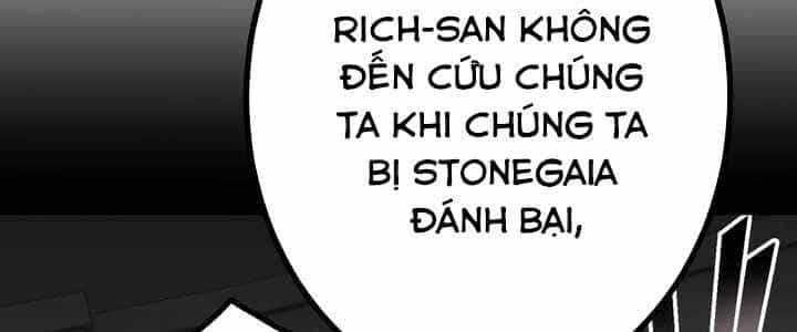Sát Thủ Mạnh Nhất Chuyển Sinh Sang Thế Giới Khác - Chương 54 - ảnh 304