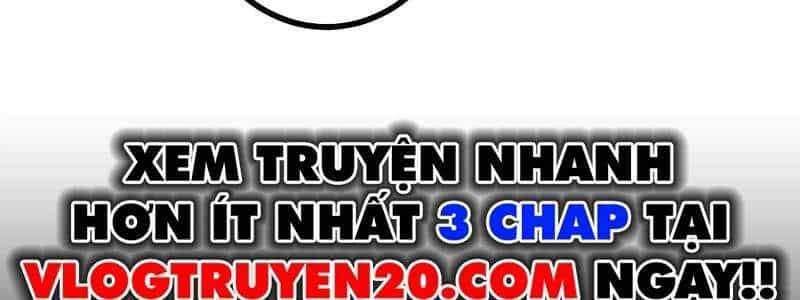 Sát Thủ Mạnh Nhất Chuyển Sinh Sang Thế Giới Khác - Chương 55 - ảnh 241