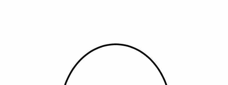 Sát Thủ Mạnh Nhất Chuyển Sinh Sang Thế Giới Khác - Chương 55 - ảnh 273