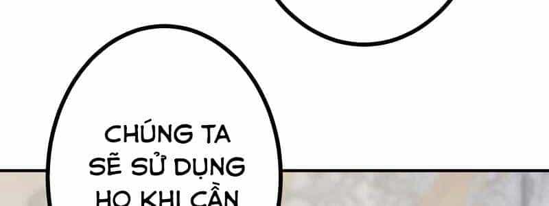 Sát Thủ Mạnh Nhất Chuyển Sinh Sang Thế Giới Khác - Chương 55 - ảnh 28
